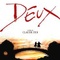 Affiche du film Deux - Deux 