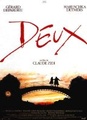 Deux