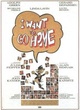 Affiche du film I want to go home