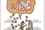 Affiche du film I want to go home