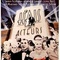 Affiche du film Je hais les acteurs - Je hais les acteurs 