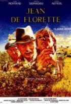 Affiche miniature du film Jean de Florette
