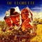 Affiche du film Jean de Florette - Jean de Florette 