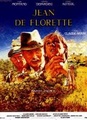Jean de Florette