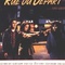 Affiche du film Rue du départ - Rue du départ 