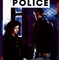 Affiche du film Police - Police 