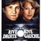 Affiche du film Rive droite, rive gauche - Rive droite, rive gauche 