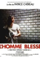 Affiche miniature du film L'homme blessé