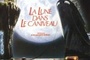 Affiche du film La Lune dans le caniveau