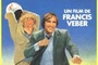 Affiche du film Les compères