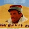 Affiche du film Fort Saganne - Fort Saganne 