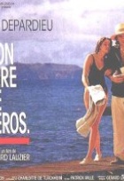 Affiche miniature du film Mon père, ce héros
