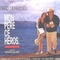 Affiche du film Mon père, ce héros - Mon père, ce héros 
