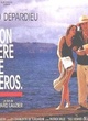 Affiche du film Mon père, ce héros