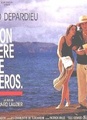 Mon père, ce héros
