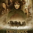 affiche du film le seigneur des anneaux la communaut   de l anneau