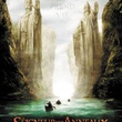 affiche promotionnelle 2