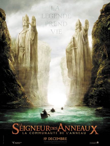affiche promotionnelle 2