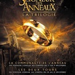 affiche promotionnelle