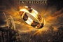 affiche promotionnelle