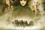 Affiche du film Le seigneur des anneaux : La communauté de l'anneau