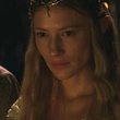 cate blanchett