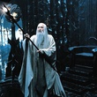 christopher lee