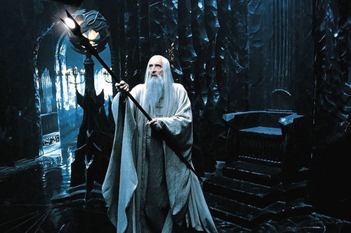 christopher lee