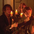 dominic monaghan sean astin billy boyd
