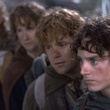 elijah wood sean astin billy boyd dominic monaghan