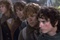 elijah wood sean astin billy boyd dominic monaghan