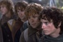 elijah wood sean astin billy boyd dominic monaghan