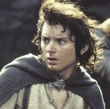 elijah wood