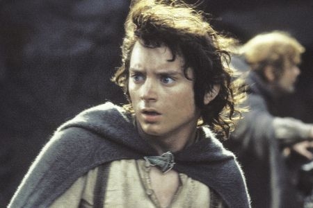 elijah wood