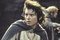 elijah wood