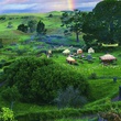 hobbitbourg