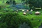 hobbitbourg