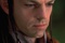 hugo weaving