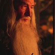 ian mckellen