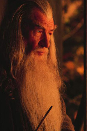 ian mckellen