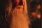 ian mckellen