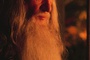 ian mckellen