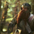 john rhys davies