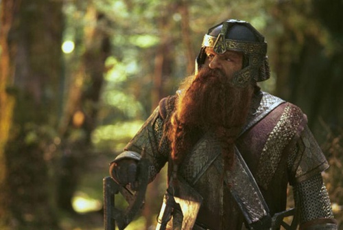 john rhys davies