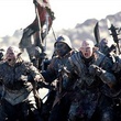 les m  chants