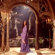liv tyler