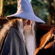 mckellen ian