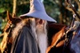 mckellen ian