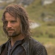 mortensen viggo