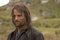 mortensen viggo